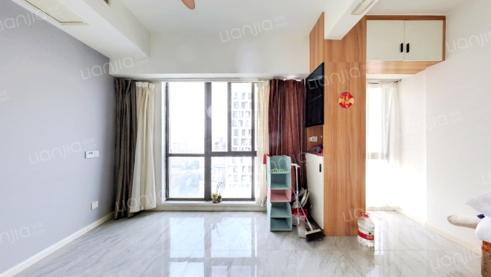 缤舍二手房实景图