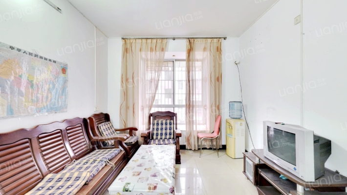 佳和花园二手房实景图