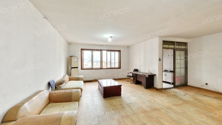 开源鑫阁二手房实景图