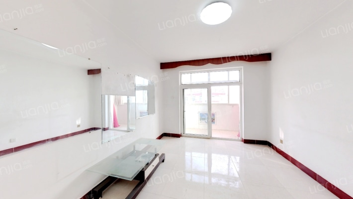 45所2区二手房实景图