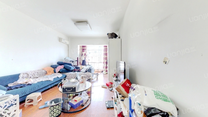 龙潭巷30号二手房实景图