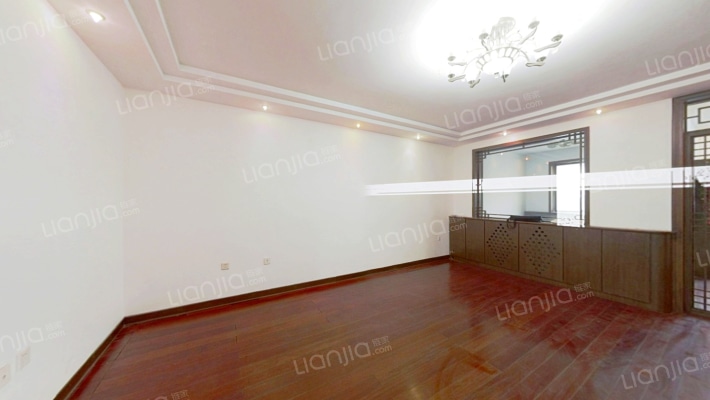 嘉兴小区二手房实景图