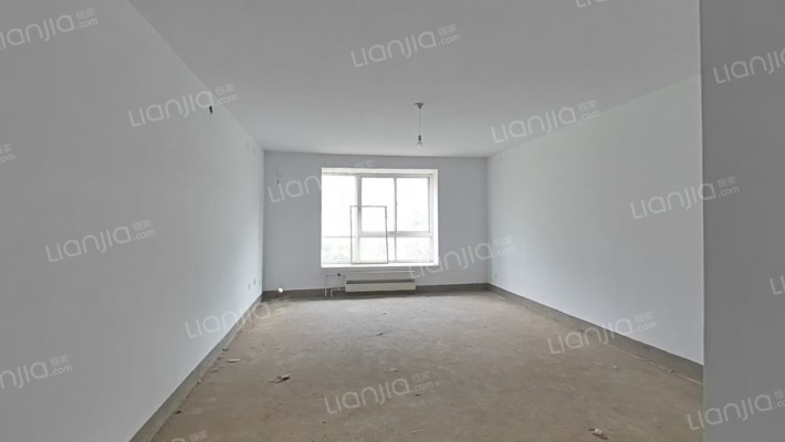 湖光花园鳳鳴園二手房实景图