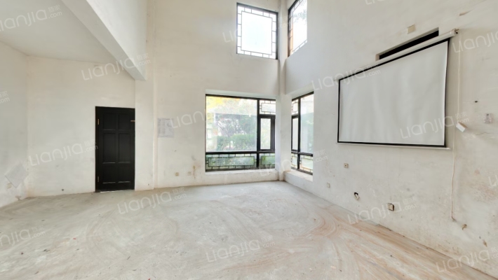 舜苑二手房实景图