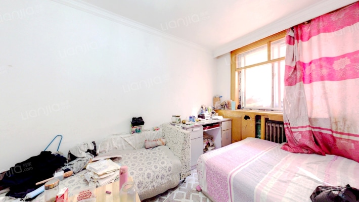 密云里二手房实景图