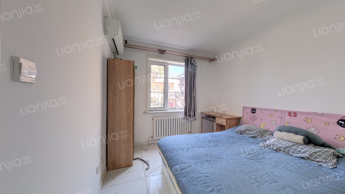 凌山二街二手房实景图