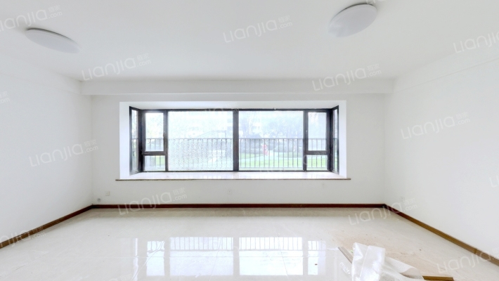 恒信·天悦二手房实景图