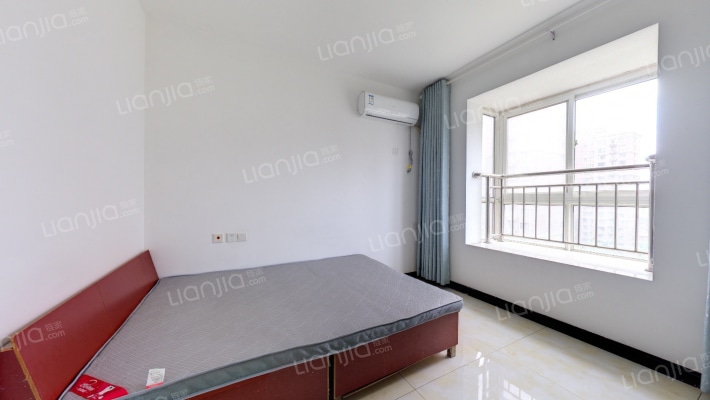 睿智禧园二手房实景图