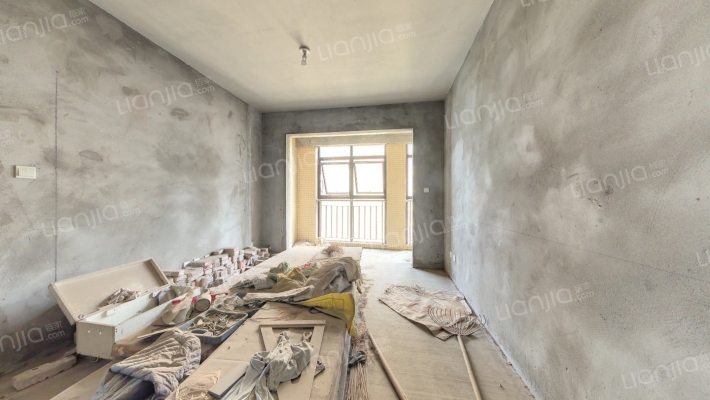 七里源二手房实景图