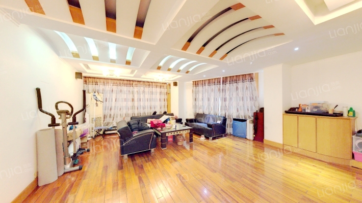 中济路61号二手房实景图