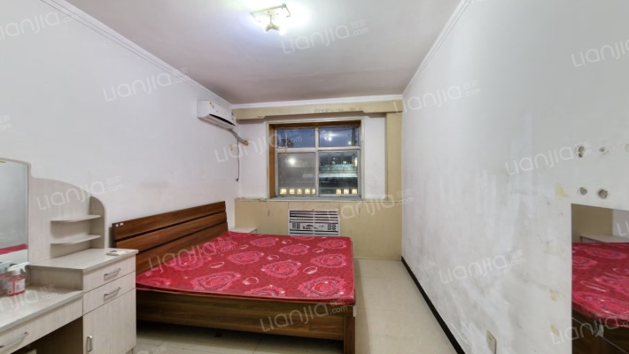 工商银行宿舍(友谊北大街)二手房实景图