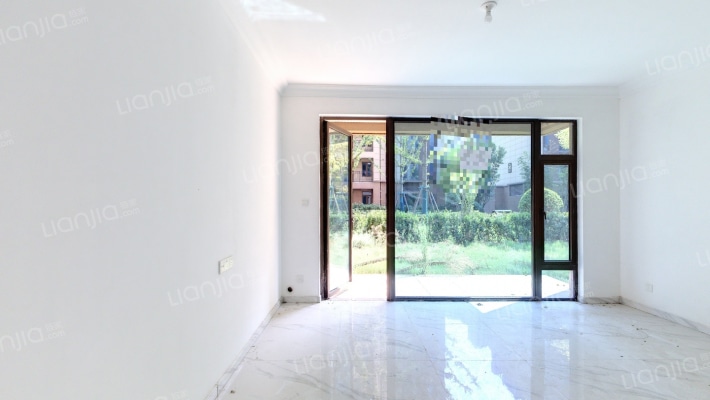 驿城碧桂园三期花语岸二手房实景图