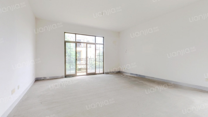 置信香颐丽都二手房实景图