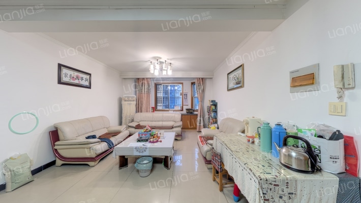 孝思房二手房实景图