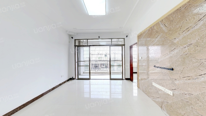 碧绿名苑二手房实景图