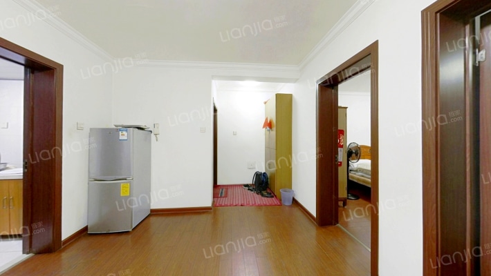 金辉花园二手房实景图