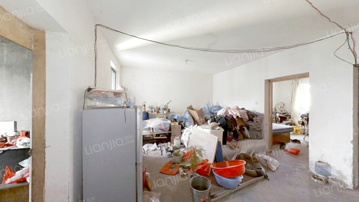 春光苑二手房实景图