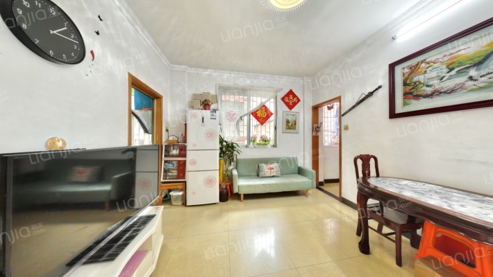 康和居二手房实景图