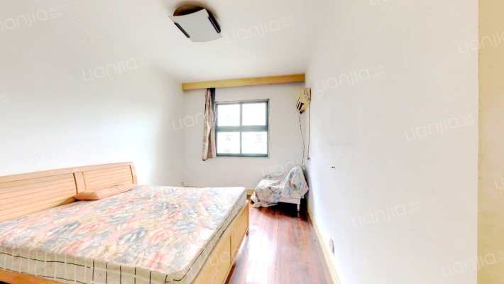 兴波苑二手房实景图