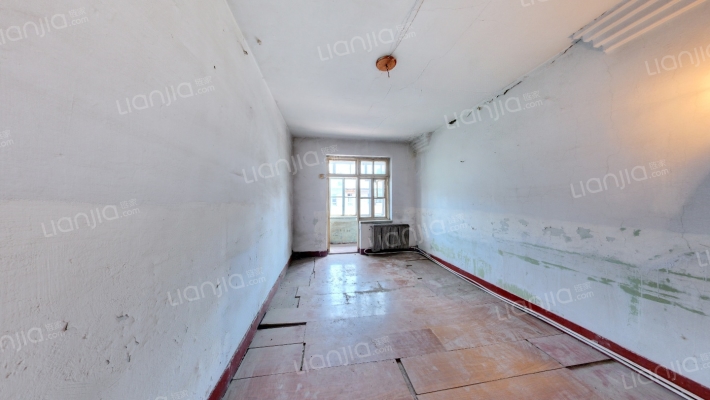 凌山三街二手房实景图