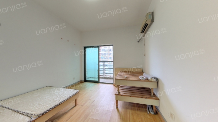 紫金银座二手房实景图