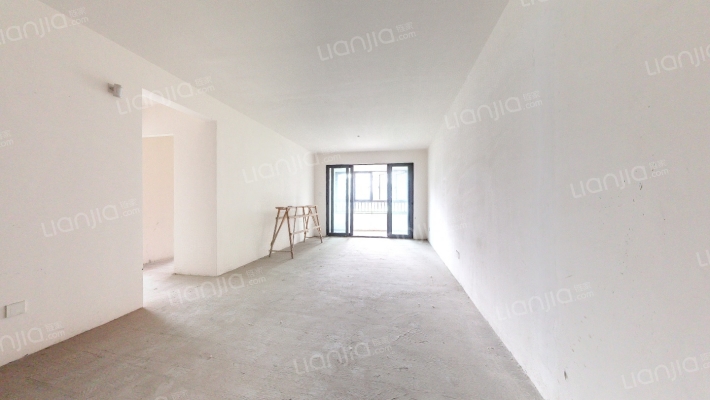 碧桂园渝南首府三期二手房实景图