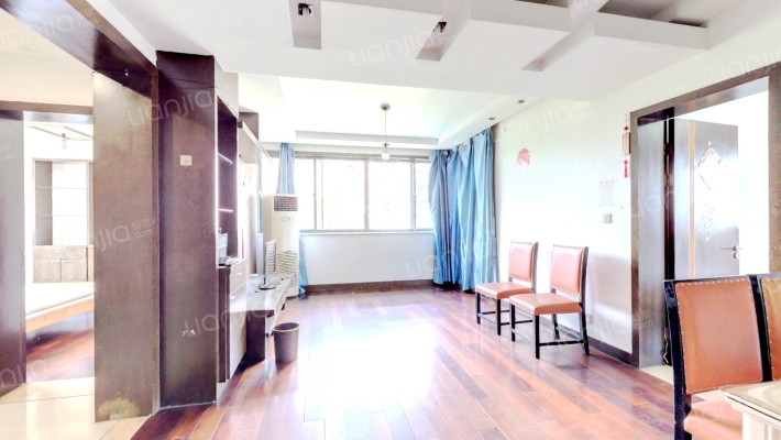 锡星苑二手房实景图