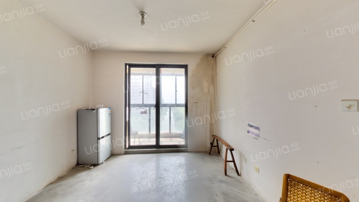 澄苑二区二手房实景图