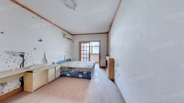 商务厅家属院二手房实景图