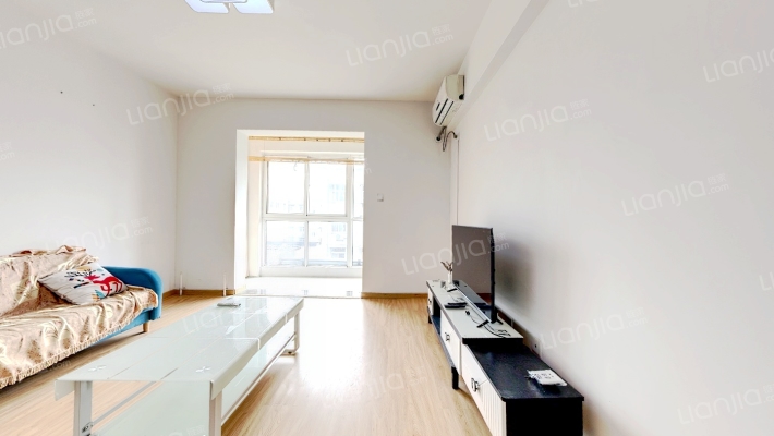 湖西锦苑二手房实景图