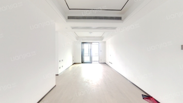 滨江道静园二手房实景图