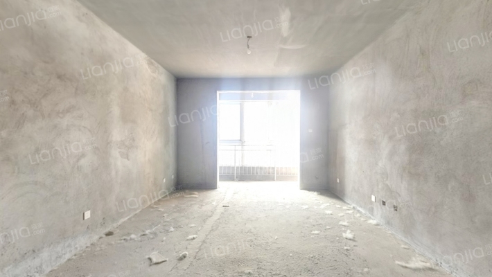 强达第一城二手房实景图