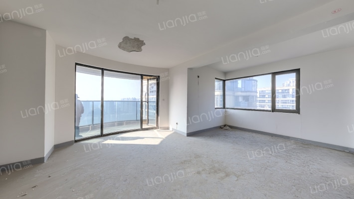 三凤雅苑二期二手房实景图