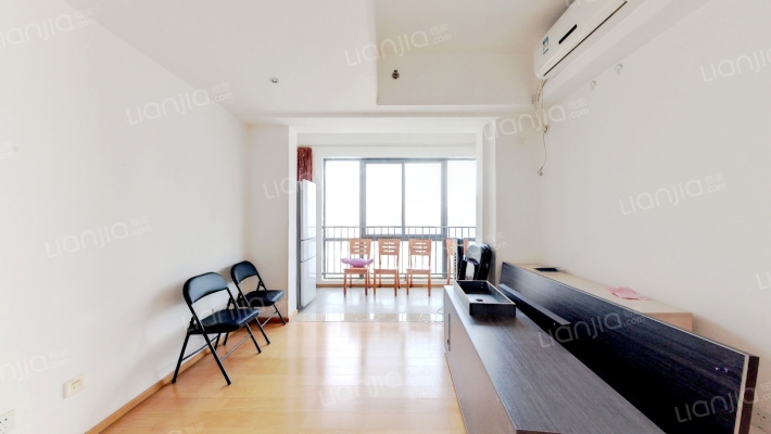 东安叁城二手房实景图