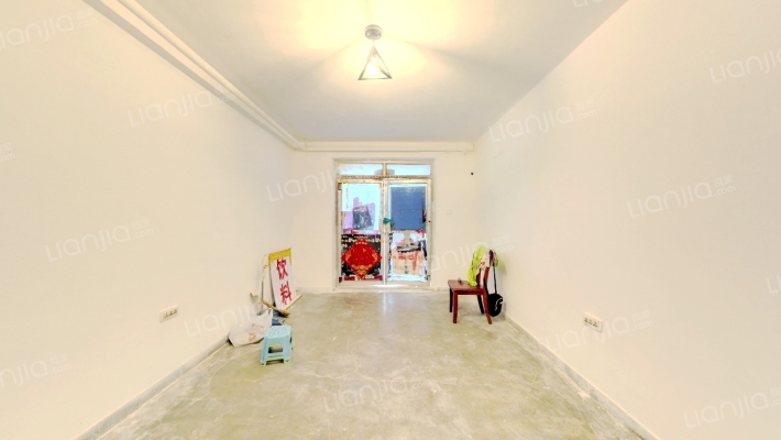 宏康里二手房实景图