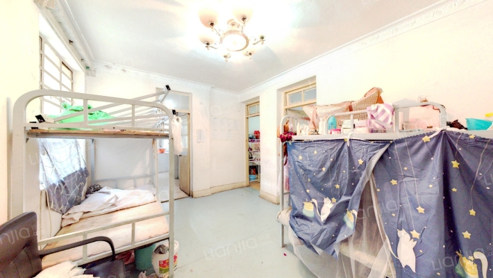 宝善街213号二手房实景图