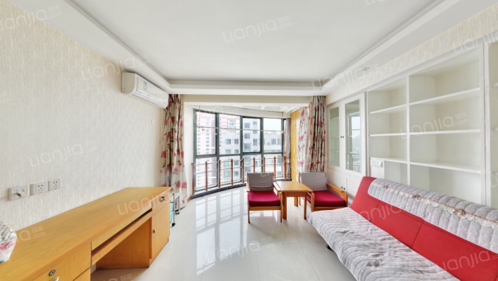 华东园二手房实景图