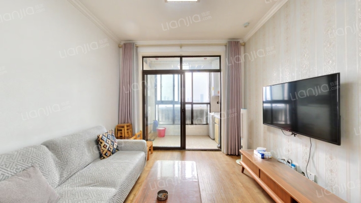 星光苑二手房实景图