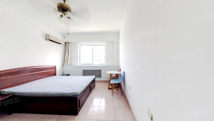 十二经路13二手房实景图