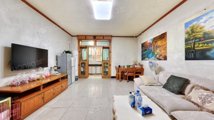 宏济新路95号二手房实景图