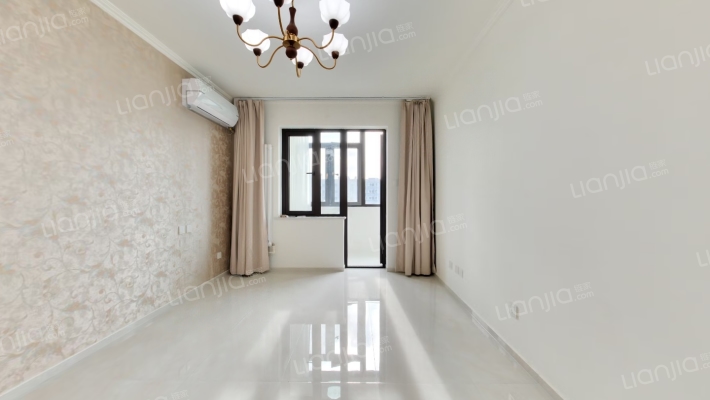 崇文门西大街3号二手房实景图