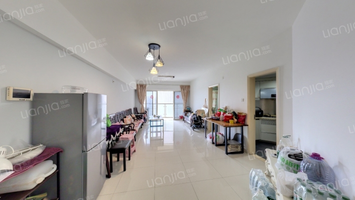 富邦大厦二手房实景图