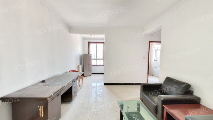 仁厚庄园二手房实景图