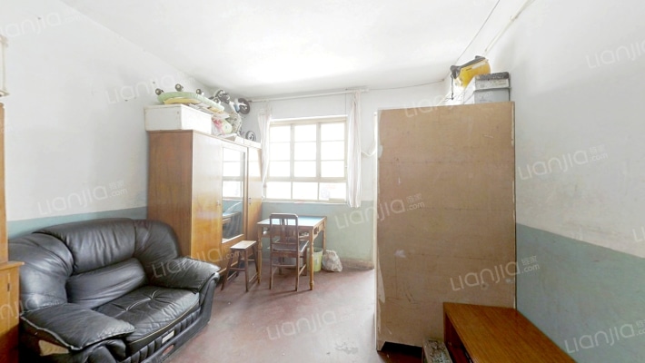 新林巷二手房实景图