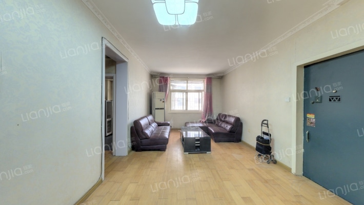 冠军巷二手房实景图