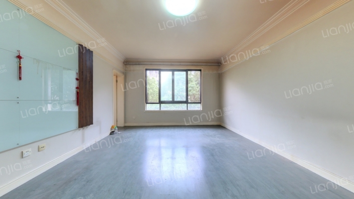 江东花园二期二手房实景图