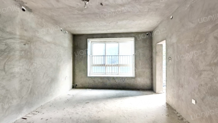 龙润·康城二手房实景图