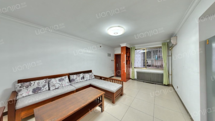 湖南省人民政府机关二院二手房实景图