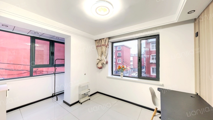 熊家岗路19巷二手房实景图