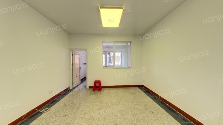 新安大厦二手房实景图